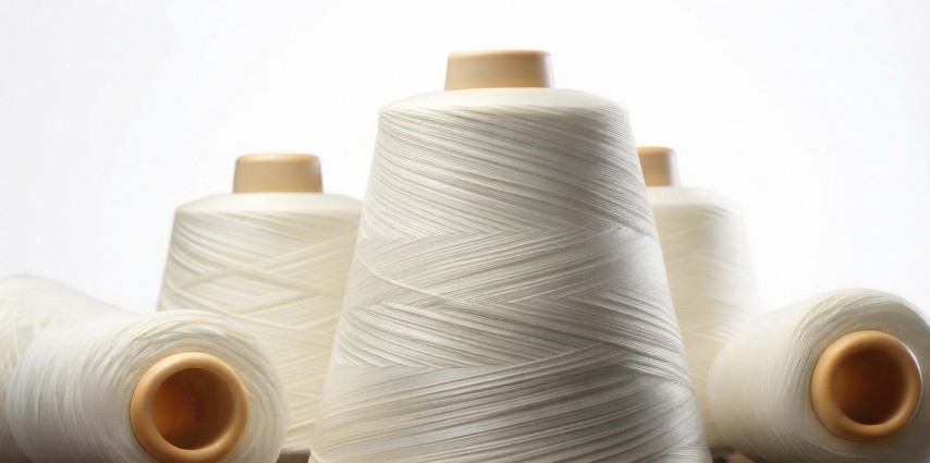 NEHHDC Handloom Yarn & Textiles