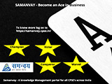 Samanvay 4